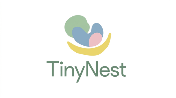Mi tienda